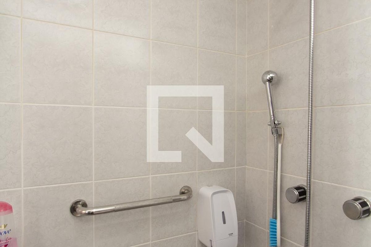Apartamento, 4 quartos, 200 m² - Foto 45