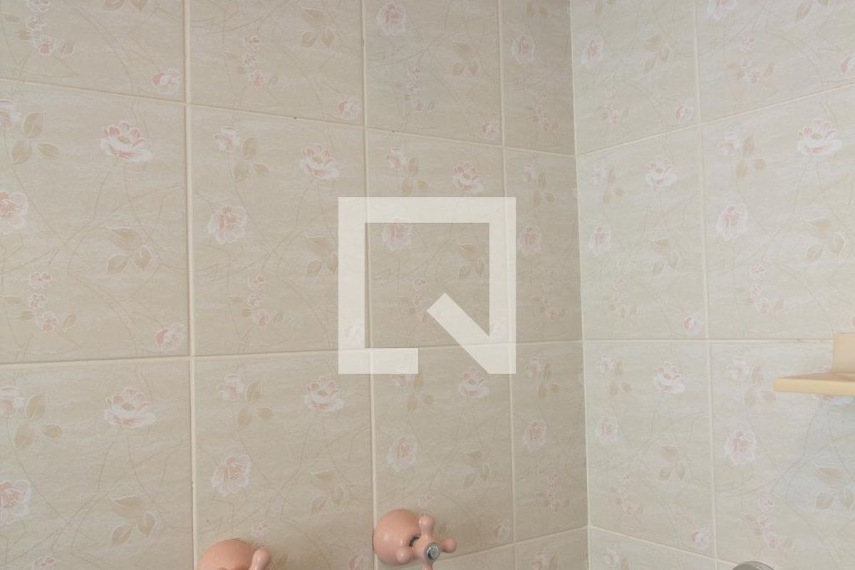 Apartamento, 4 quartos, 200 m² - Foto 28