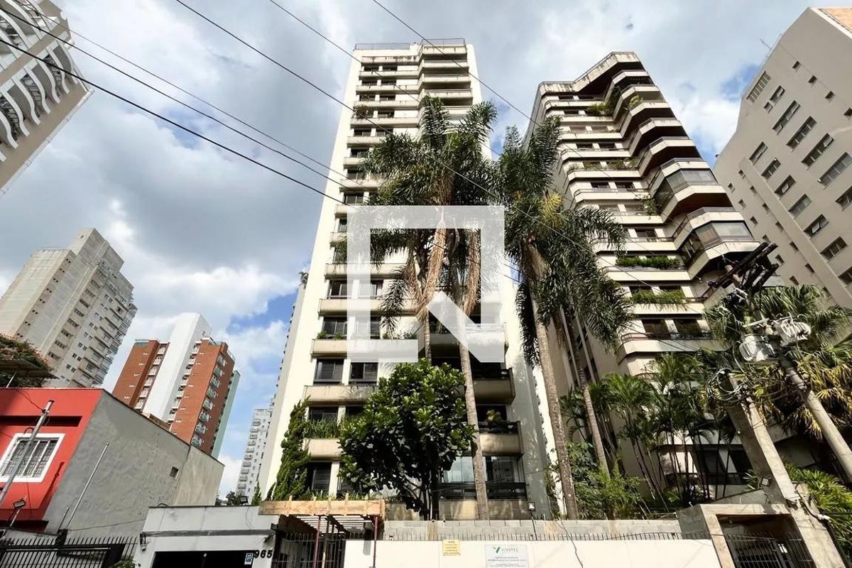 Apartamento, 4 quartos, 200 m² - Foto 59