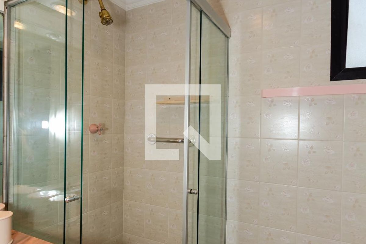 Apartamento, 4 quartos, 200 m² - Foto 26
