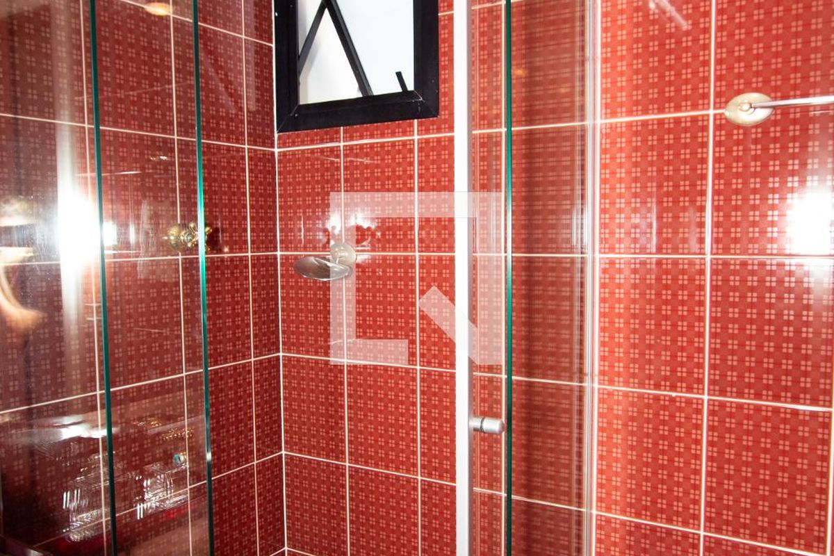 Apartamento, 4 quartos, 200 m² - Foto 36
