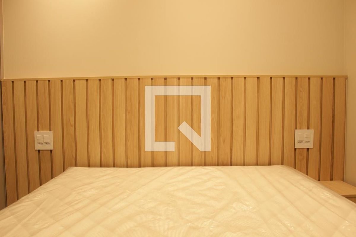 Apartamento, 1 quarto, 30 m² - Foto 14