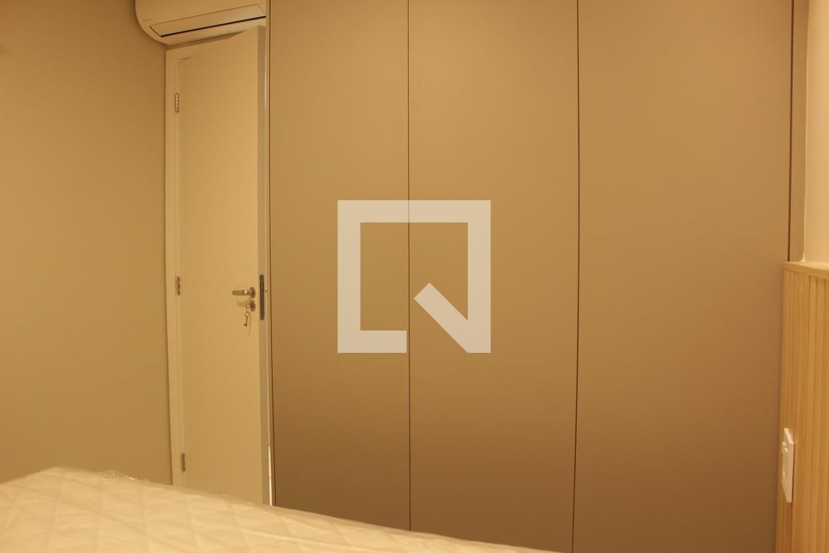 Apartamento, 1 quarto, 30 m² - Foto 17