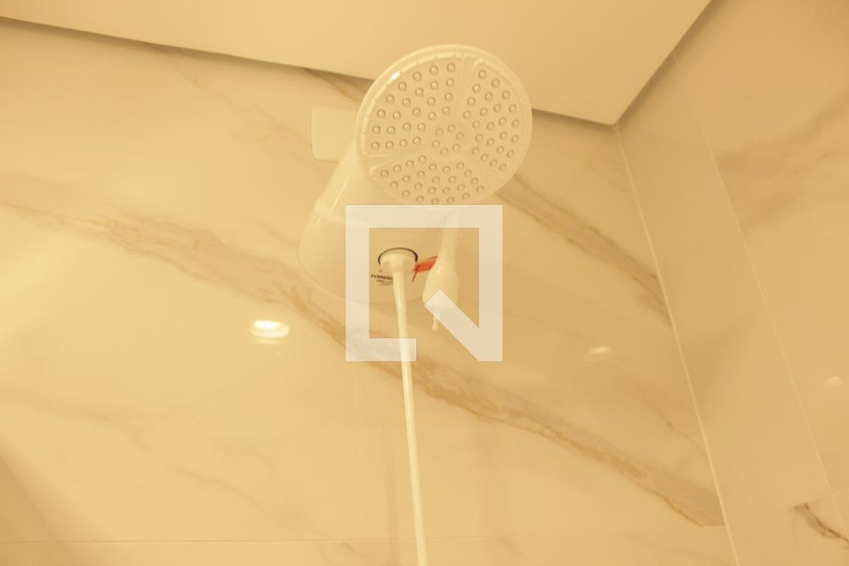 Apartamento, 1 quarto, 30 m² - Foto 21