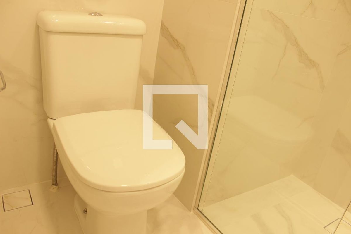 Apartamento, 1 quarto, 30 m² - Foto 20