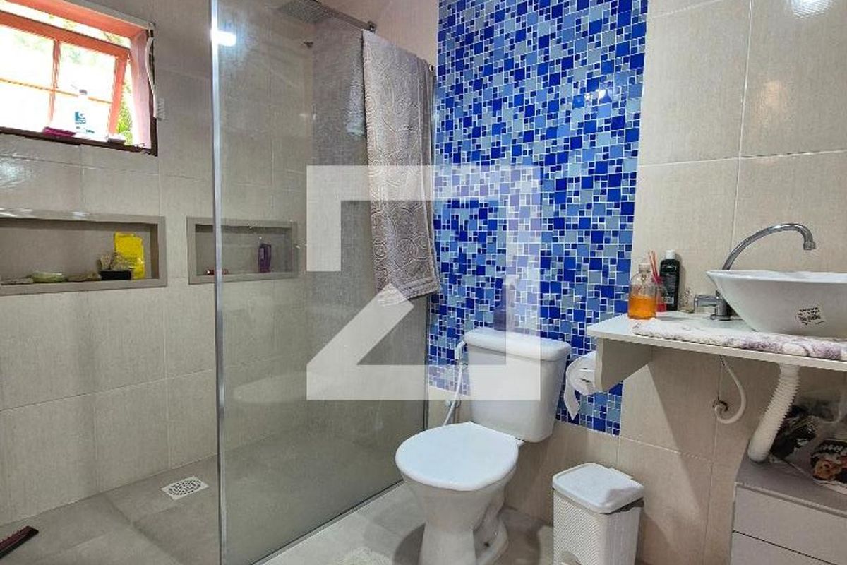 Casa, 2 quartos, 1000 m² - Foto 19