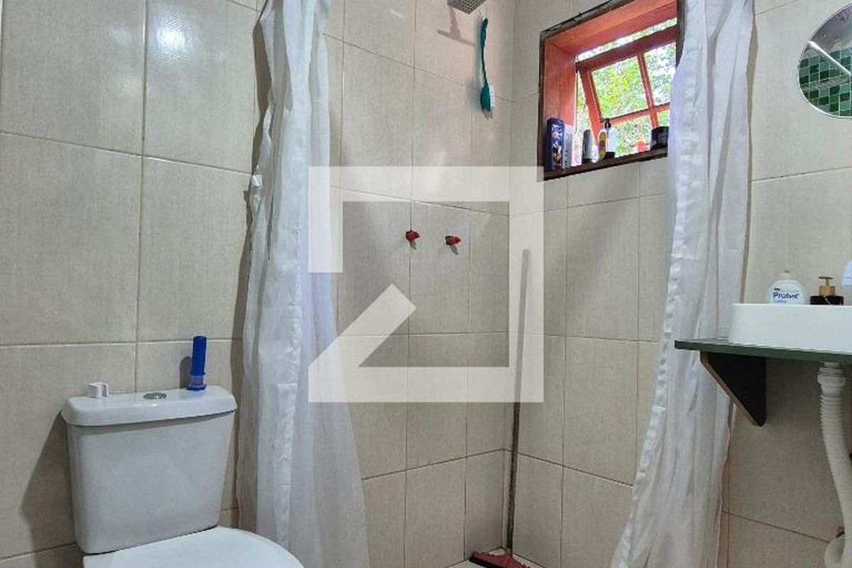 Casa, 2 quartos, 1000 m² - Foto 12
