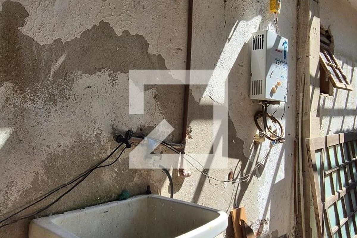 Casa, 2 quartos, 1000 m² - Foto 39