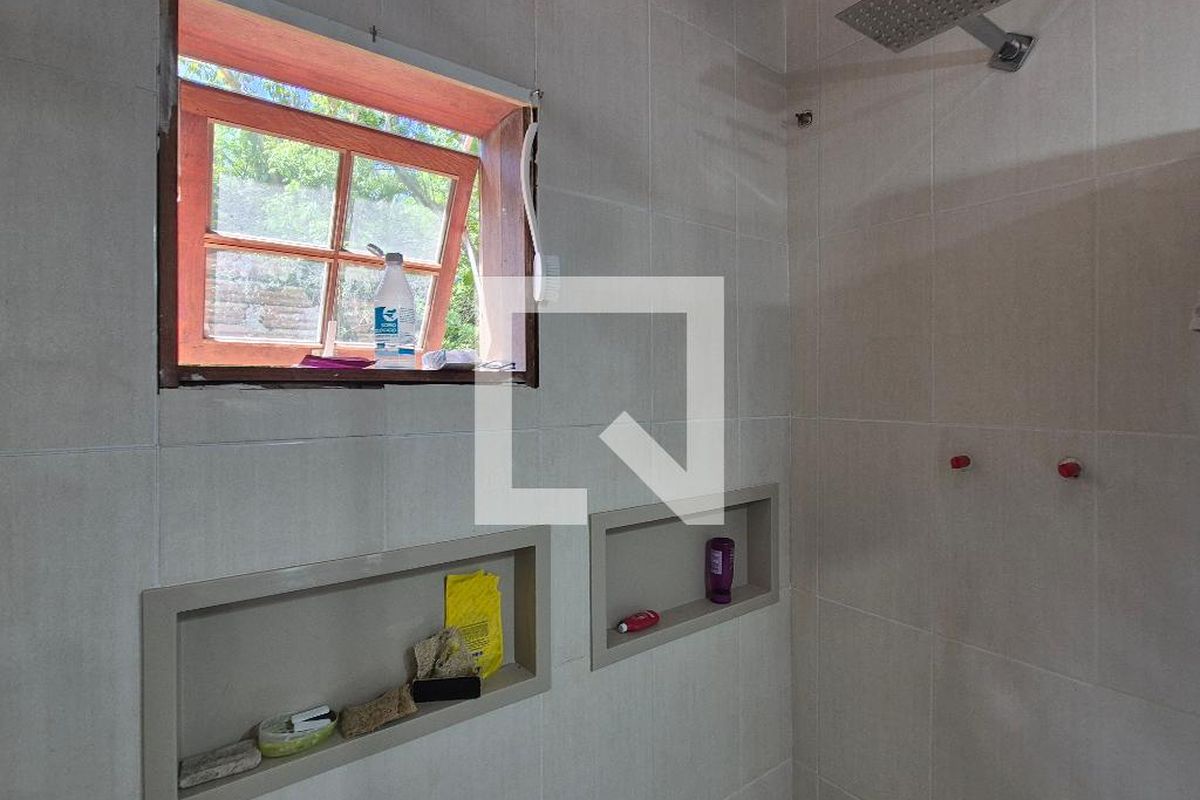 Casa, 2 quartos, 1000 m² - Foto 21
