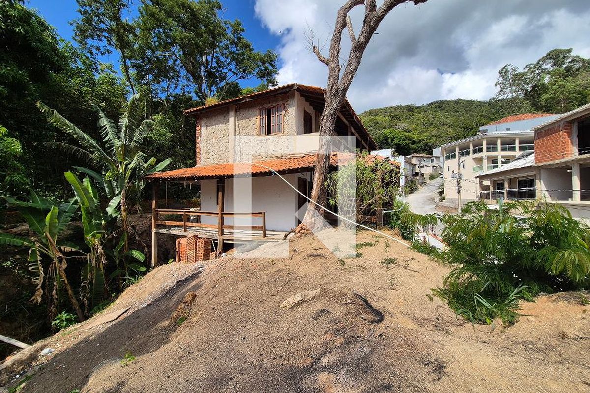 Casa, 2 quartos, 1000 m² - Foto 56