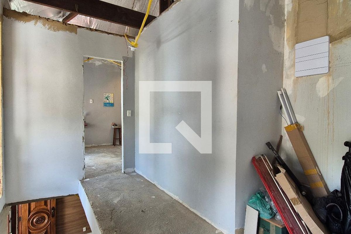Casa, 2 quartos, 1000 m² - Foto 24