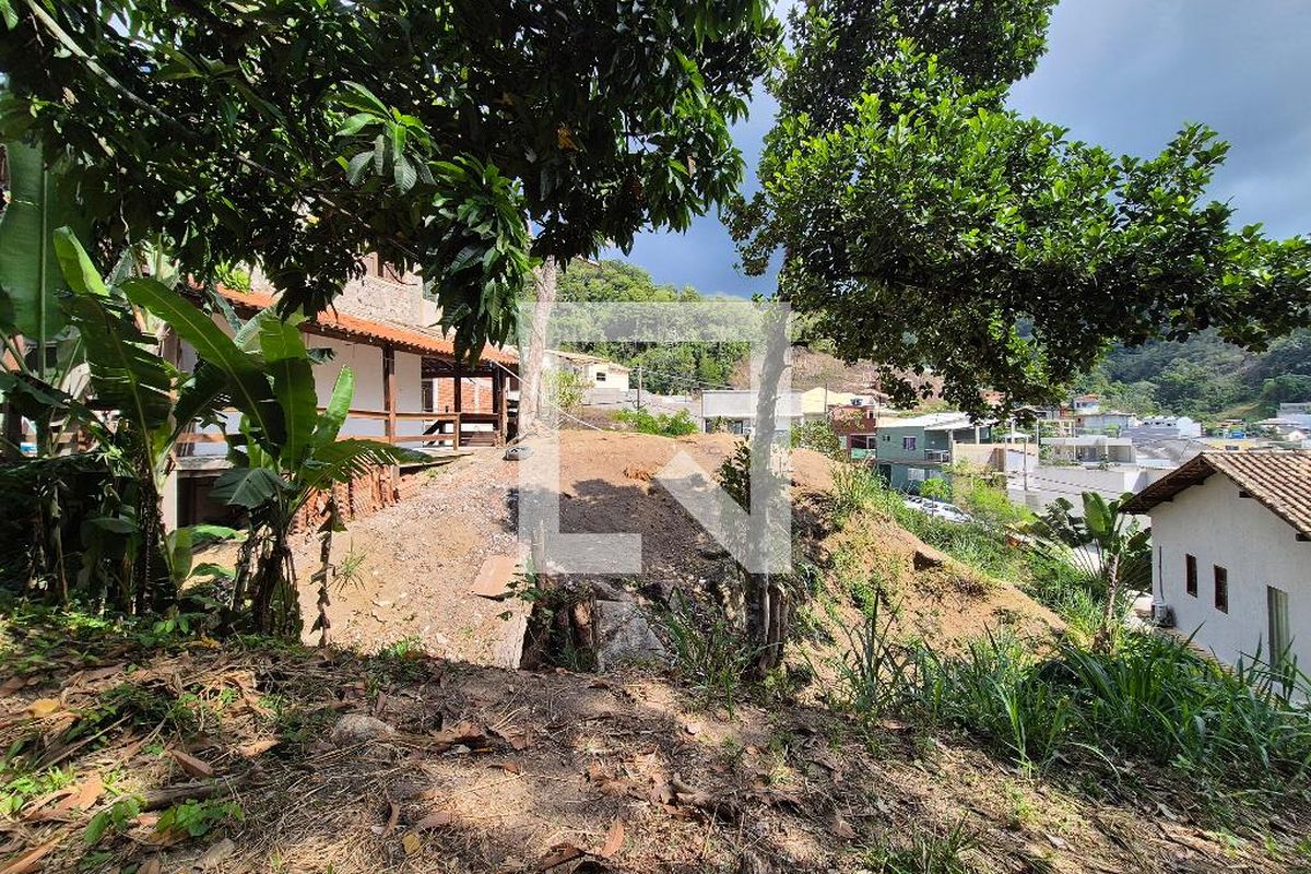 Casa, 2 quartos, 1000 m² - Foto 59
