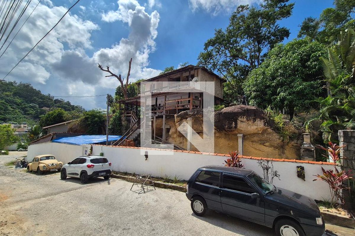 Casa, 2 quartos, 1000 m² - Foto 62