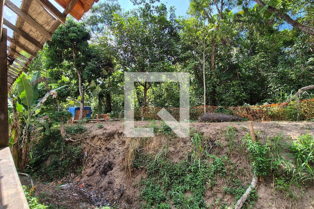 Casa, 2 quartos, 1000 m² - Foto 52