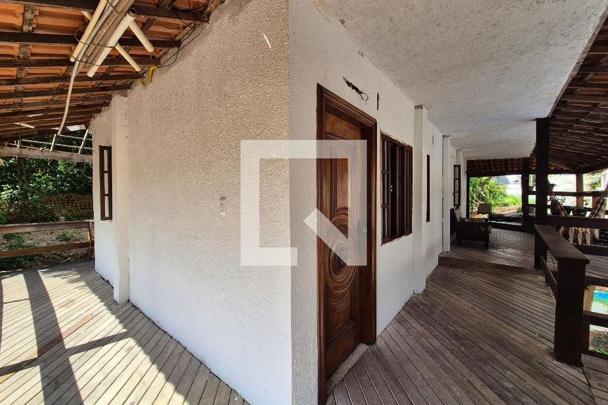 Casa, 2 quartos, 1000 m² - Foto 40