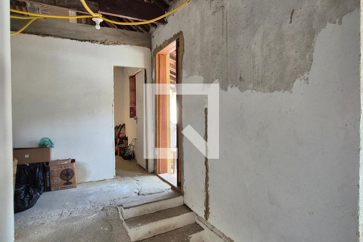 Casa, 2 quartos, 1000 m² - Foto 23