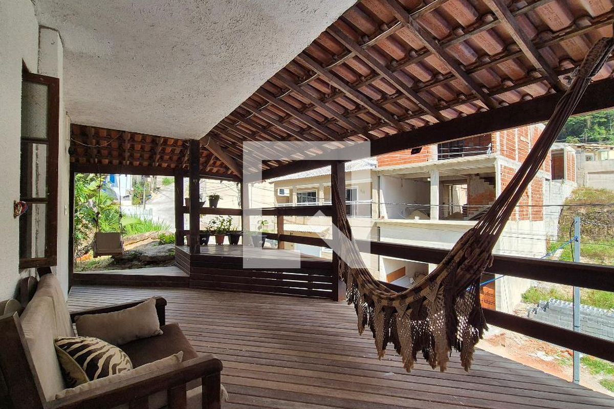 Casa, 2 quartos, 1000 m² - Foto 43