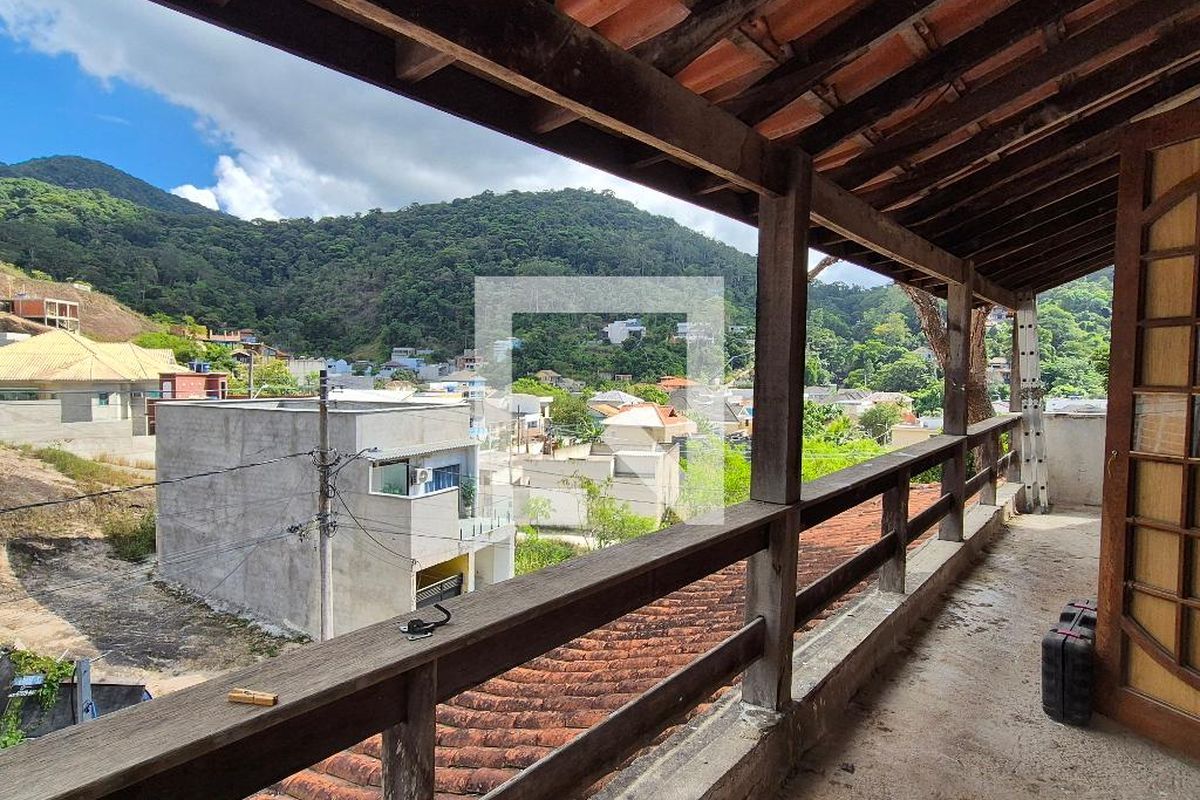 Casa, 2 quartos, 1000 m² - Foto 25