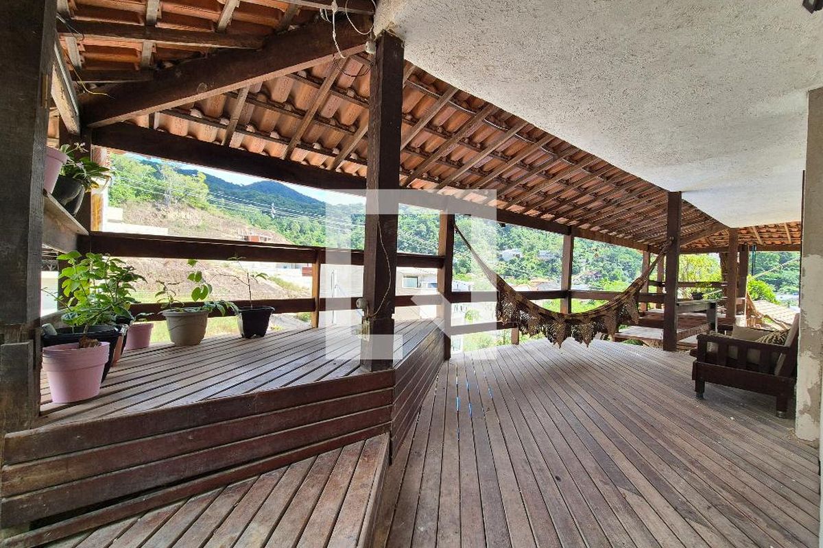 Casa, 2 quartos, 1000 m² - Foto 45
