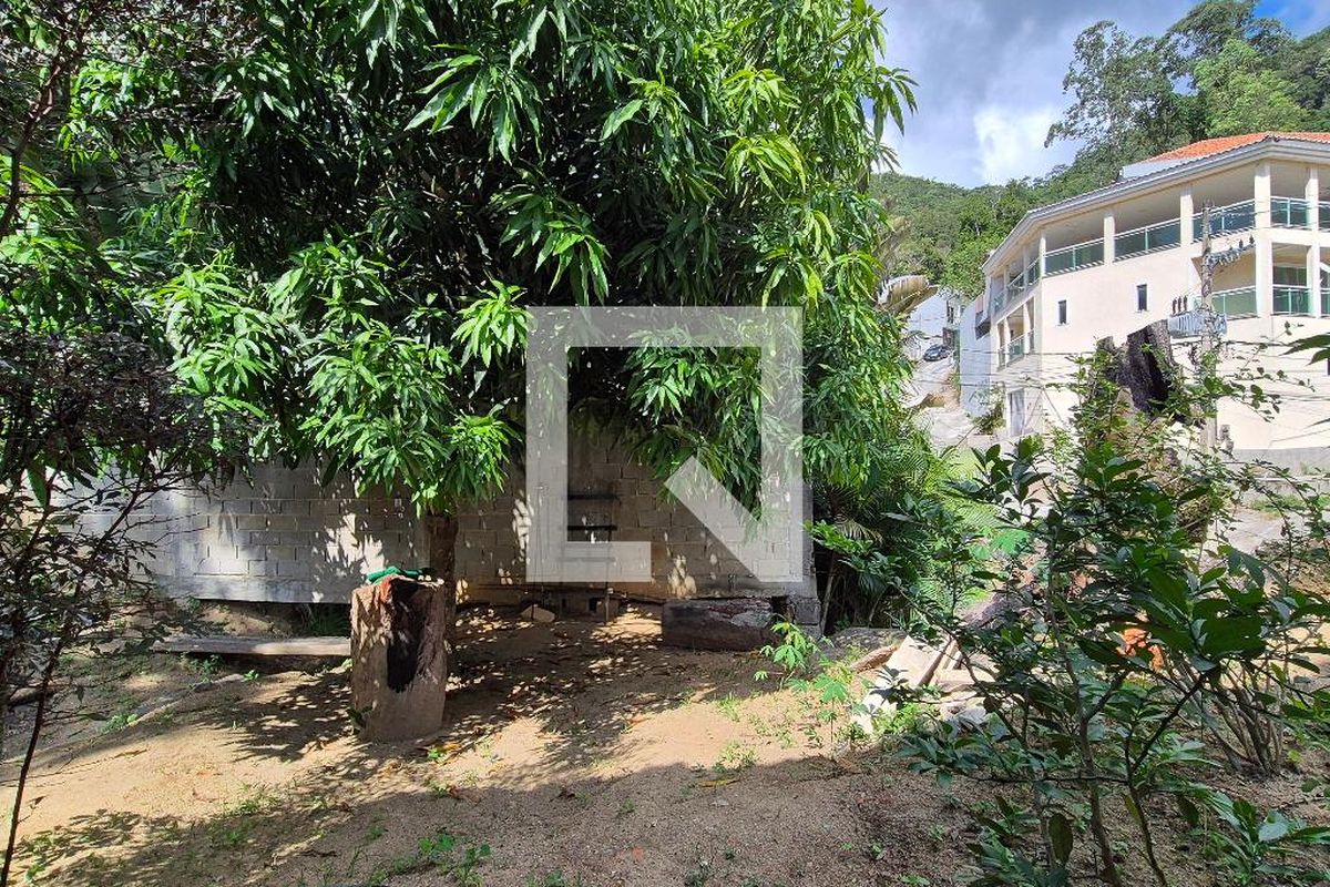 Casa, 2 quartos, 1000 m² - Foto 53