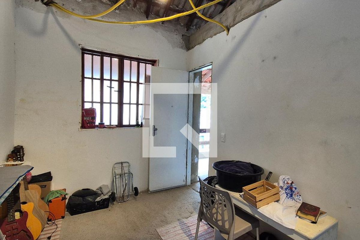 Casa, 2 quartos, 1000 m² - Foto 10
