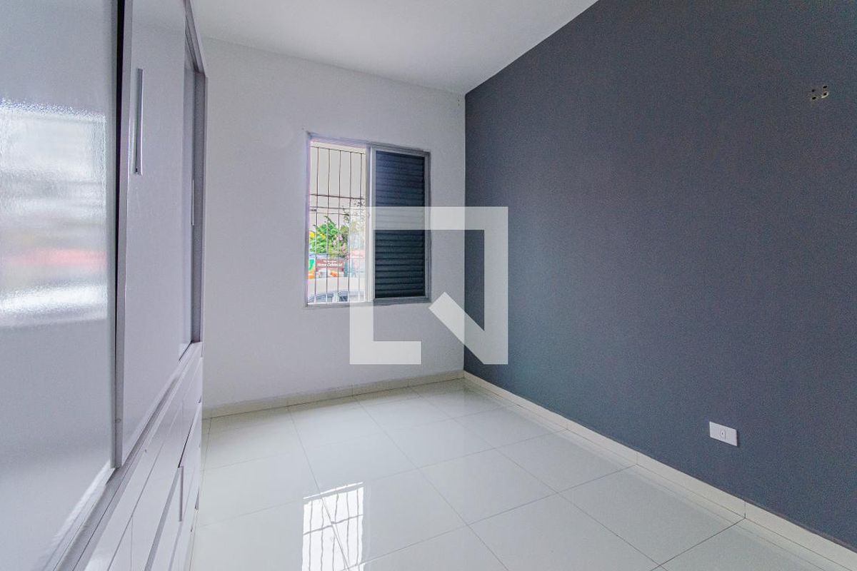 Apartamento, 2 quartos, 51 m² - Foto 20