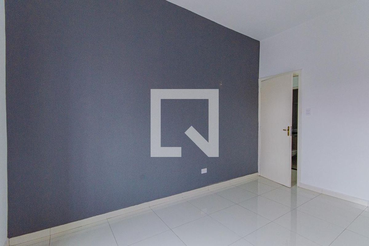 Apartamento, 2 quartos, 51 m² - Foto 24