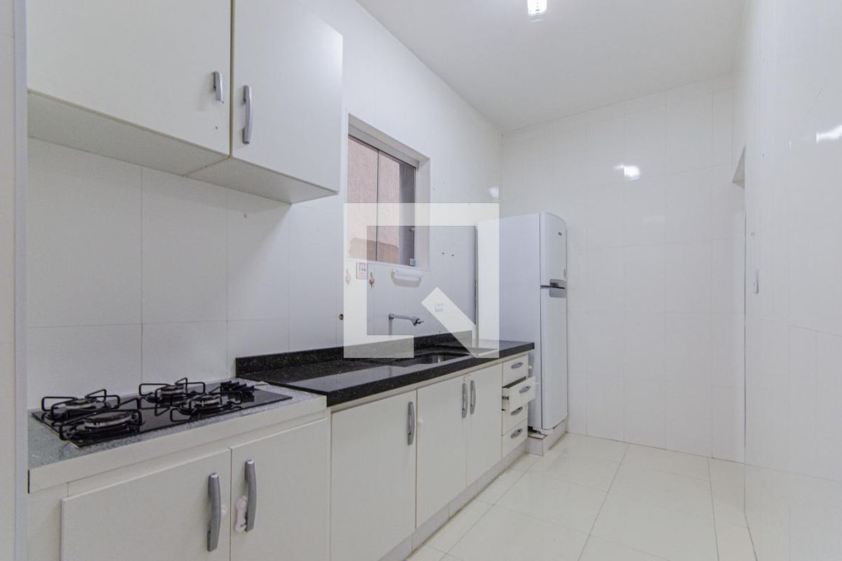 Apartamento, 2 quartos, 51 m² - Foto 38