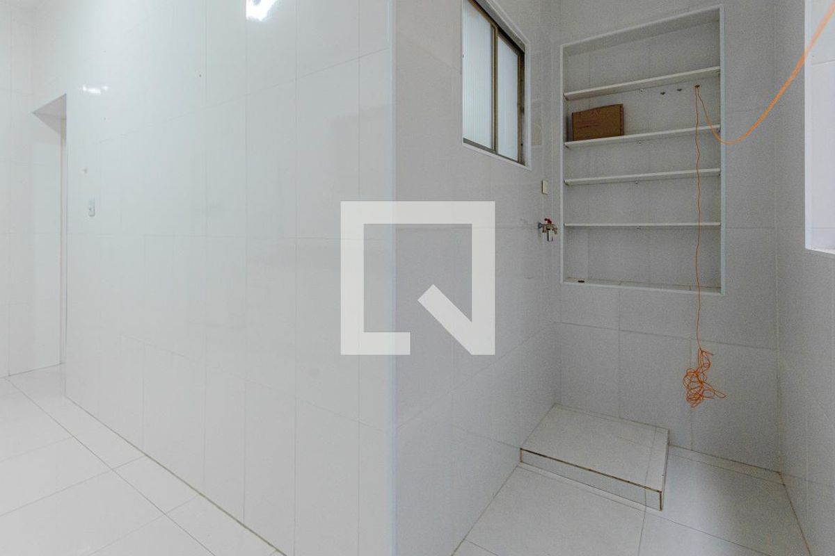 Apartamento, 2 quartos, 51 m² - Foto 44