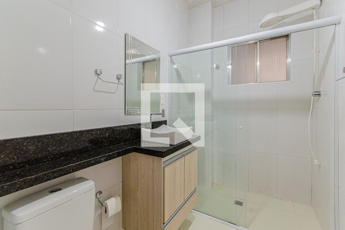 Apartamento, 2 quartos, 51 m² - Foto 26