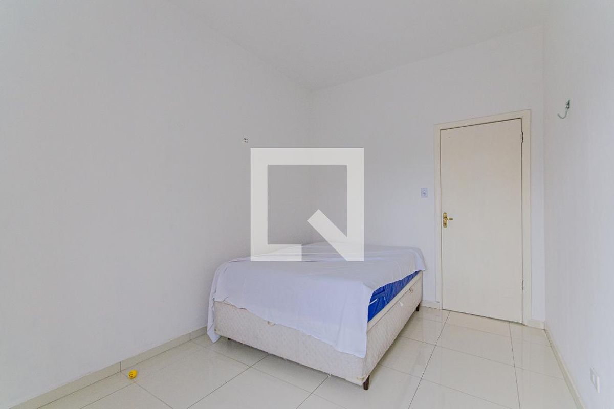 Apartamento, 2 quartos, 51 m² - Foto 14