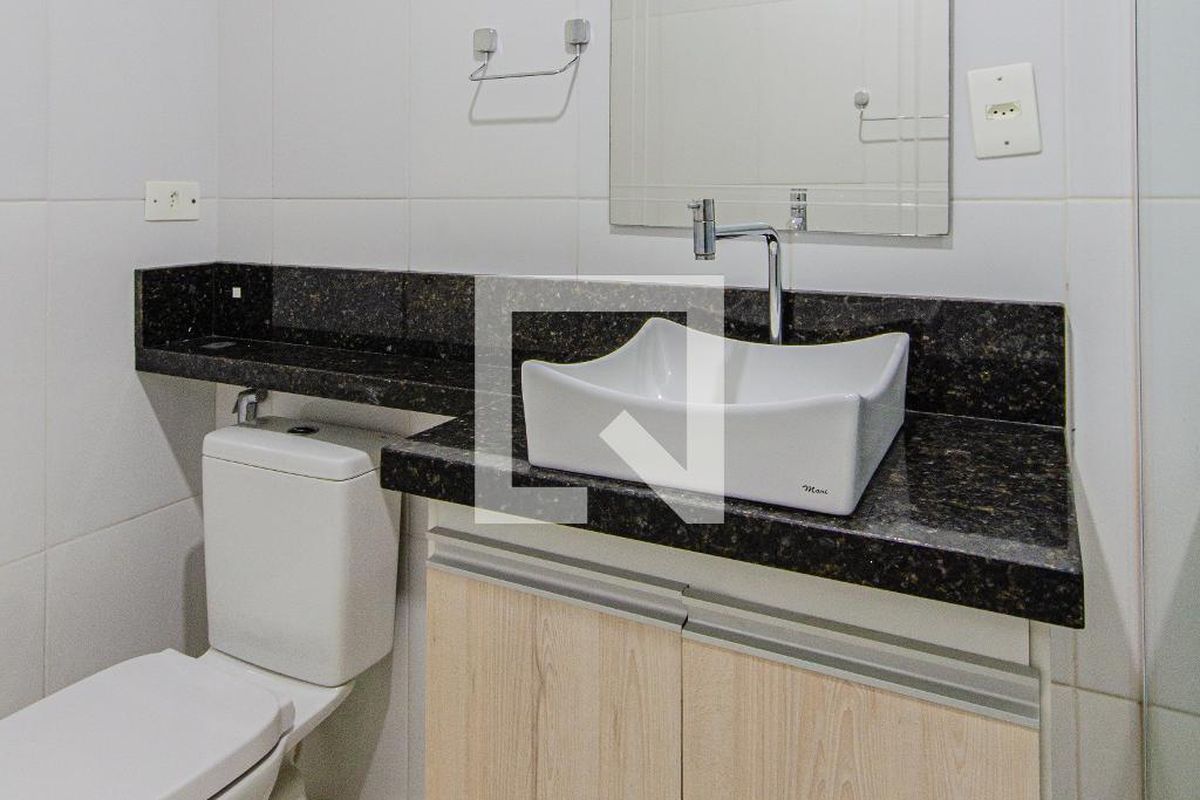Apartamento, 2 quartos, 51 m² - Foto 28