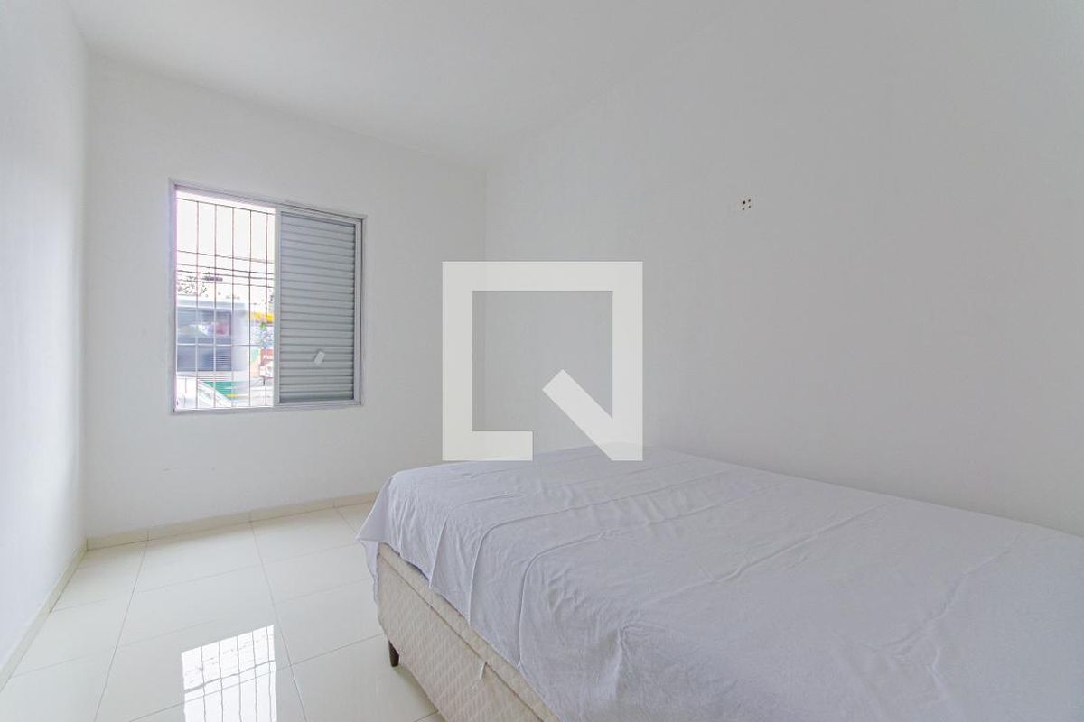 Apartamento, 2 quartos, 51 m² - Foto 10