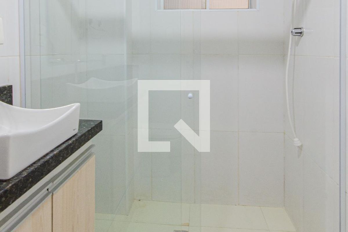 Apartamento, 2 quartos, 51 m² - Foto 30
