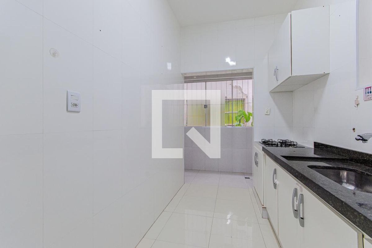 Apartamento, 2 quartos, 51 m² - Foto 36
