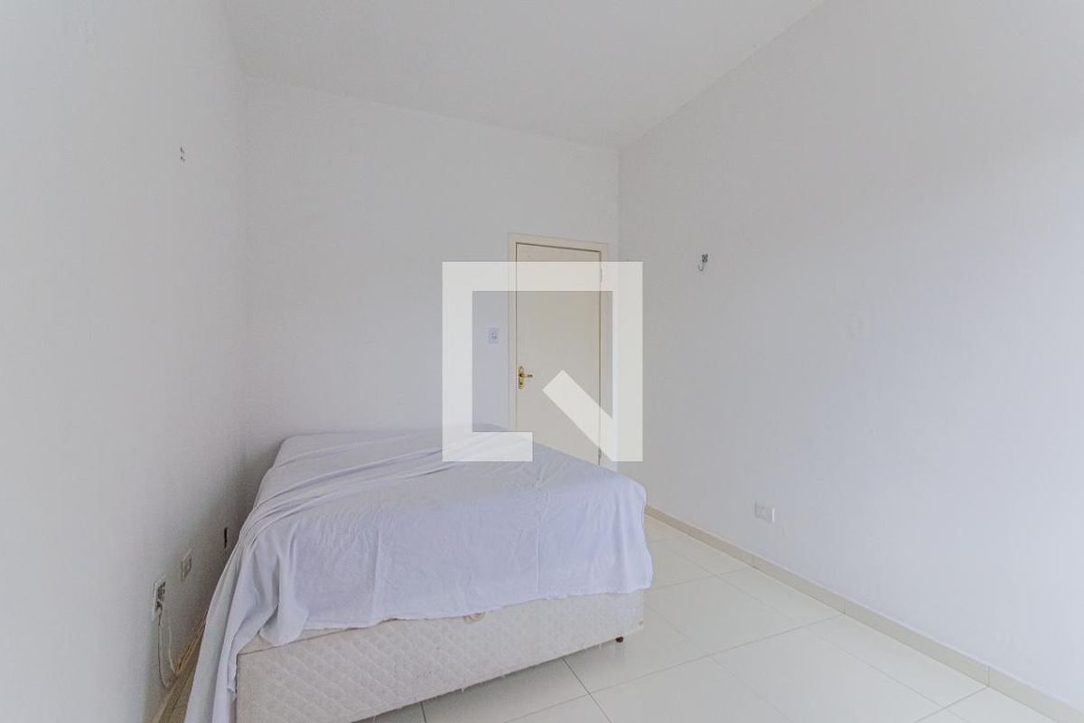 Apartamento, 2 quartos, 51 m² - Foto 16