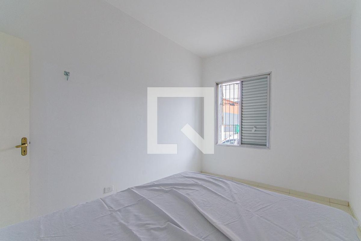Apartamento, 2 quartos, 51 m² - Foto 12