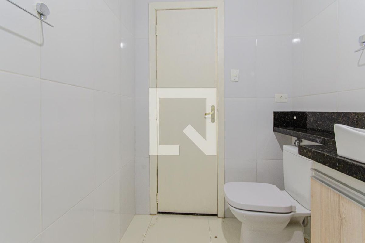 Apartamento, 2 quartos, 51 m² - Foto 32
