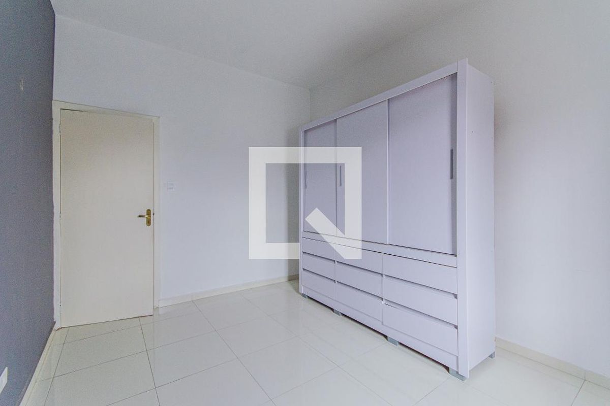 Apartamento, 2 quartos, 51 m² - Foto 22