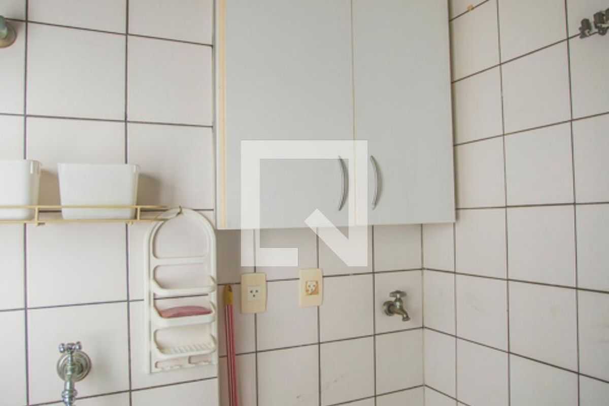 Apartamento, 2 quartos, 63 m² - Foto 60