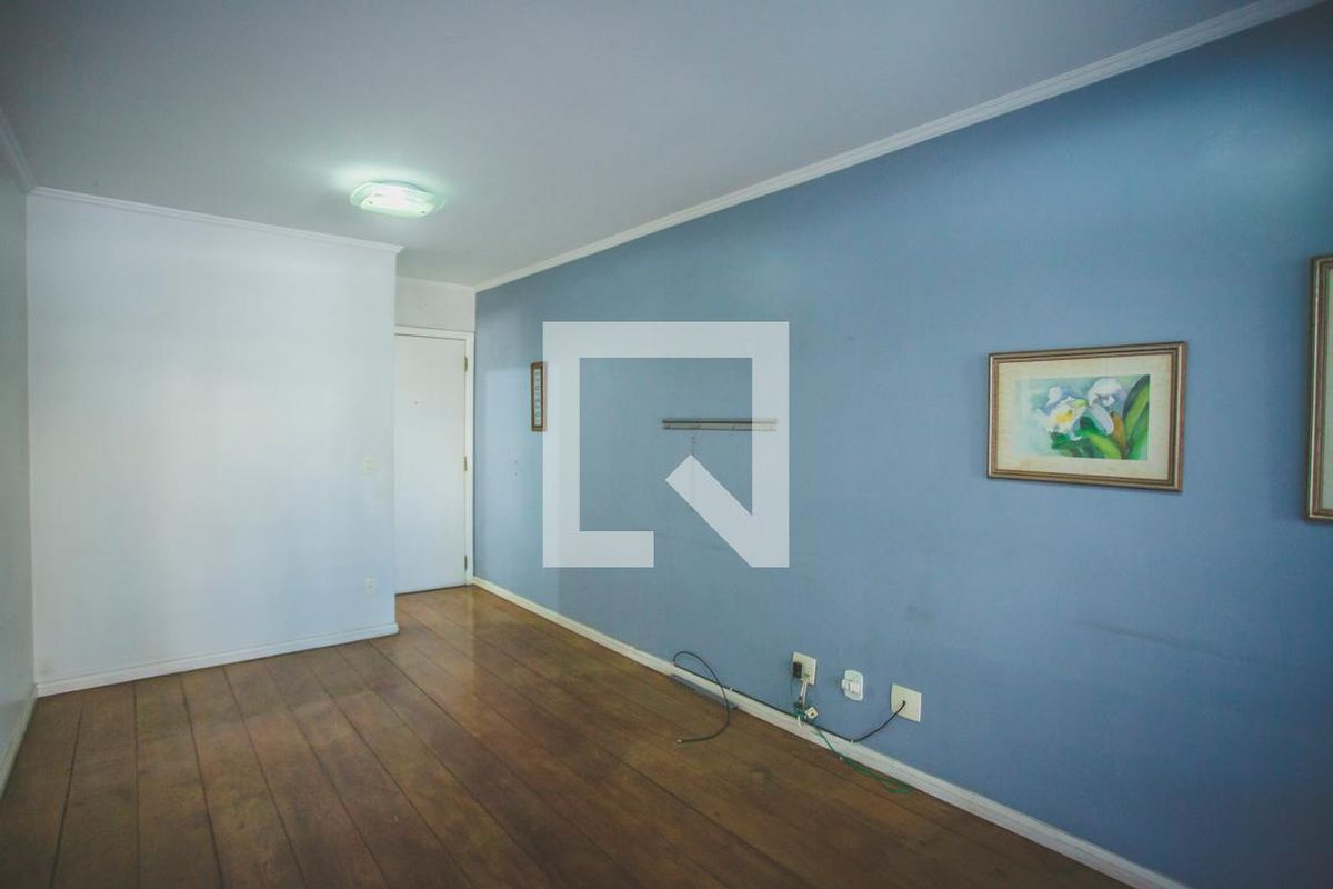 Apartamento, 2 quartos, 63 m² - Foto 6