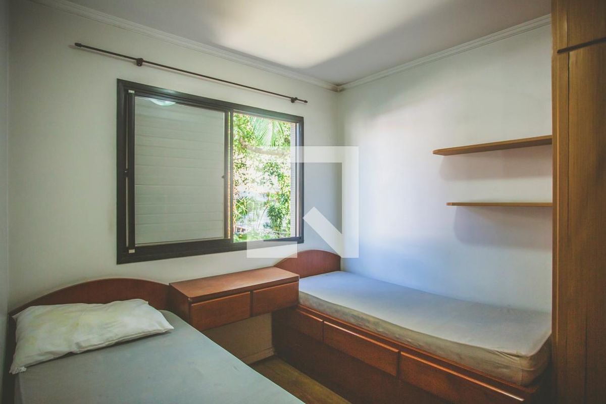 Apartamento, 2 quartos, 63 m² - Foto 32