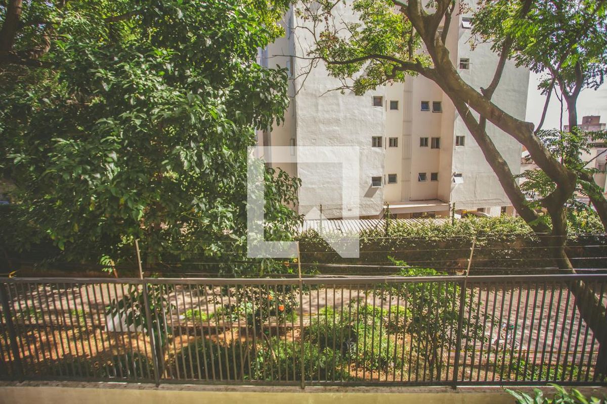 Apartamento, 2 quartos, 63 m² - Foto 22