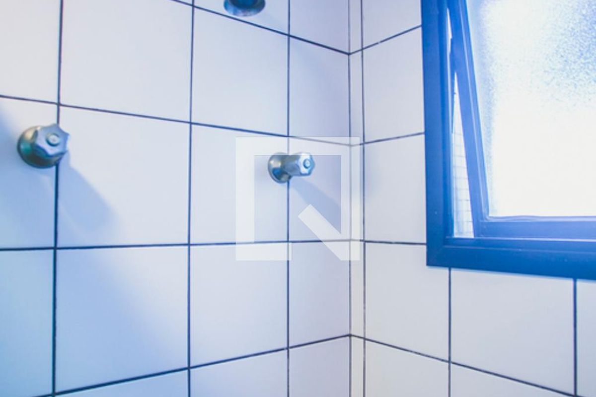Apartamento, 2 quartos, 63 m² - Foto 42