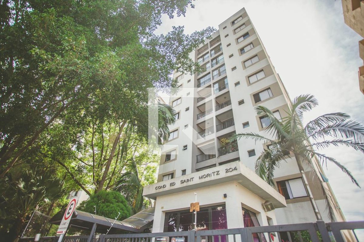 Apartamento, 2 quartos, 63 m² - Foto 82