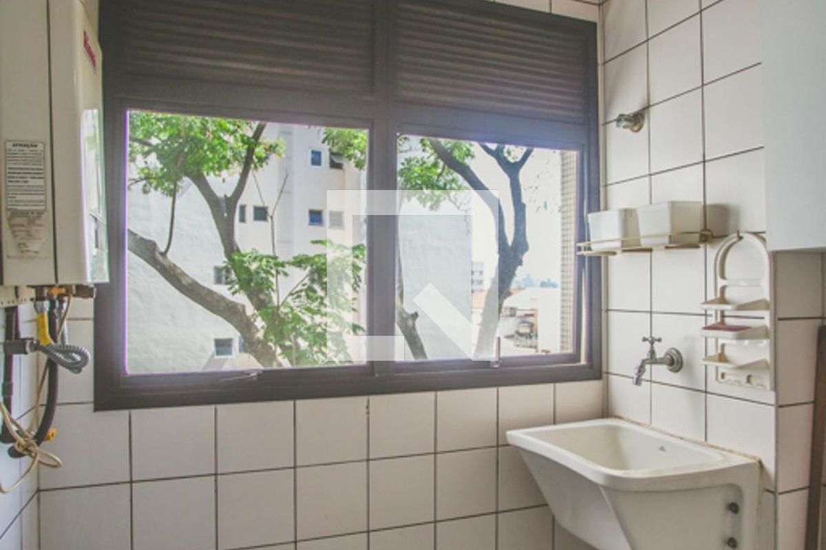Apartamento, 2 quartos, 63 m² - Foto 56