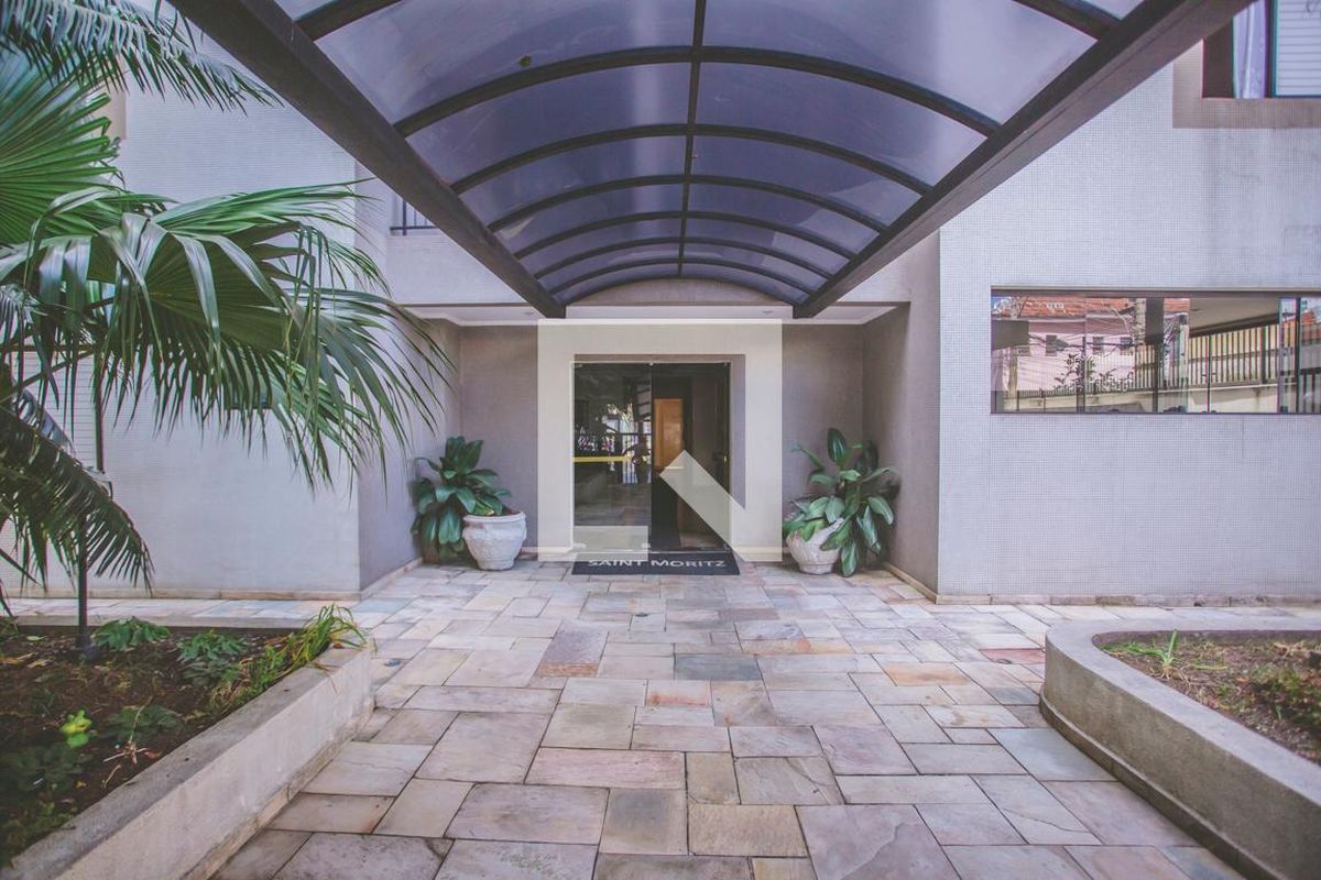 Apartamento, 2 quartos, 63 m² - Foto 78