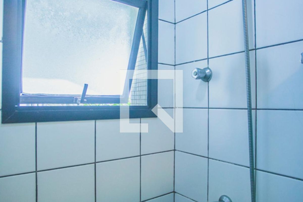 Apartamento, 2 quartos, 63 m² - Foto 26