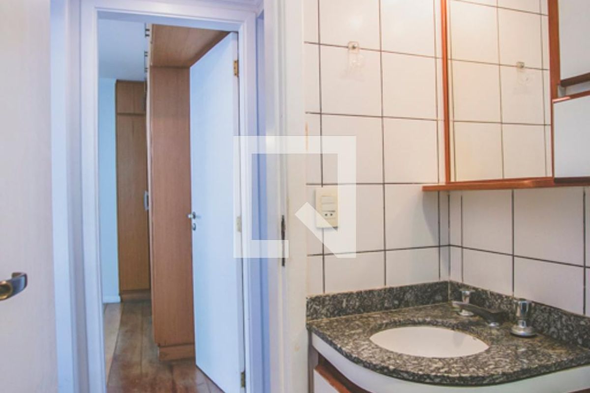Apartamento, 2 quartos, 63 m² - Foto 44