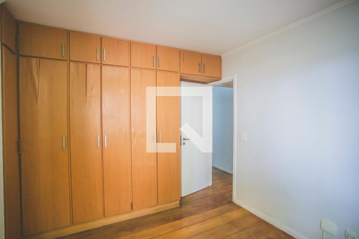Apartamento, 2 quartos, 63 m² - Foto 18